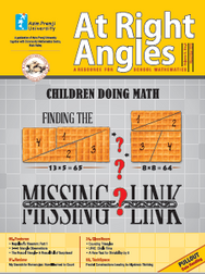 RA Vol 5 No 3 Nov 2016 English Cover Page
