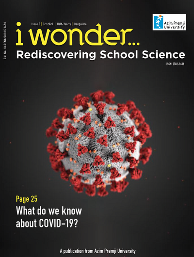 Iwonder oct2020