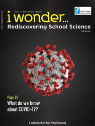 Iwonder oct2020