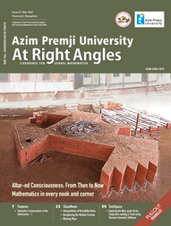 ARA March2021