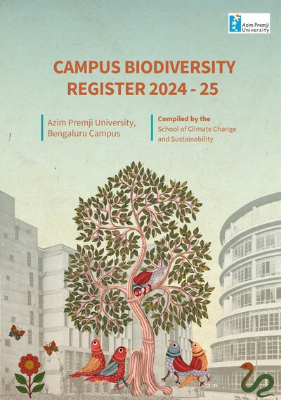 Campus Biodiversity Register 2024 25 A5 14 Oct 2025 pages to jpg 0001