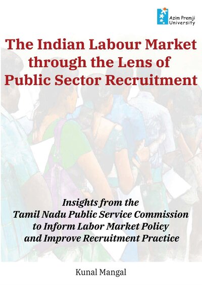 Tnpsc report 2 Page 001