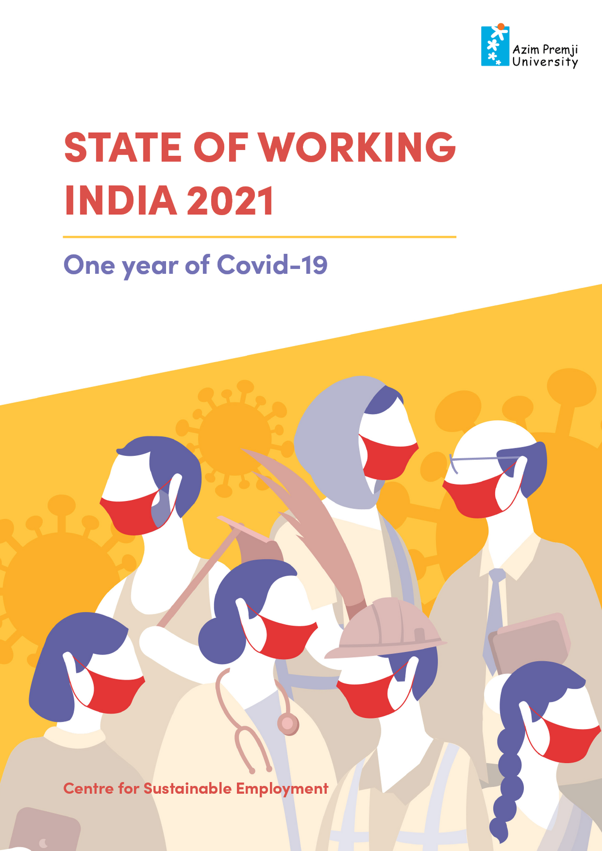 Swi21 cover