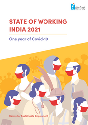 Swi21 cover
