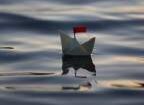 I Wonder Issue 6 Low Res Rev fun wigth archimedes Manish yadav paperboat