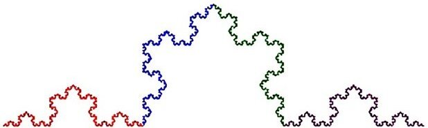 At Ri A issue11 nov 2021 findng out area by using symmetry fig1