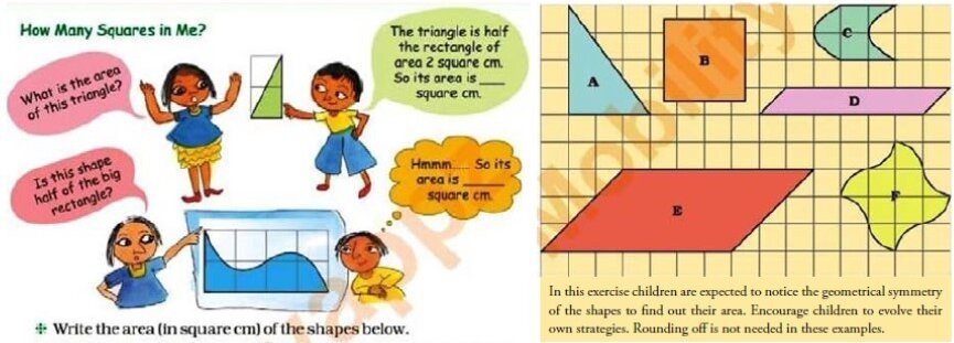 At Ri A issue11 nov 2021 findng out area by using symmetry figure1 how many quares in me png