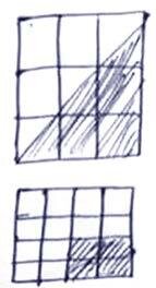 At Ri A issue11 nov 2021 findng out area by using symmetry figure 11
