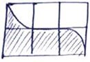 At Ri A issue11 nov 2021 findng out area by using symmetry figure 12