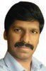 LC 10 Vivek Pillai