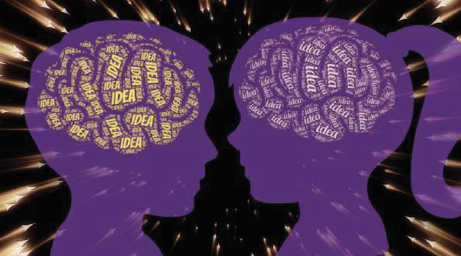 I wonder Commonsense in the Sci Classroom 1