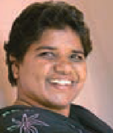 LC 04 Folk games based learning 3 Author jpg