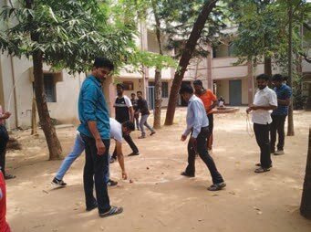 LC 04 Folk games based learning
