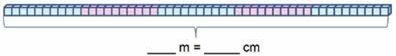 At Ri A issue10 July 2021 how long how high how wide Fig8