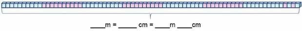 At Ri A issue10 July 2021 how long how high how wide Fig9
