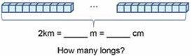 At Ri A issue10 July 2021 how long how high how wide Fig10