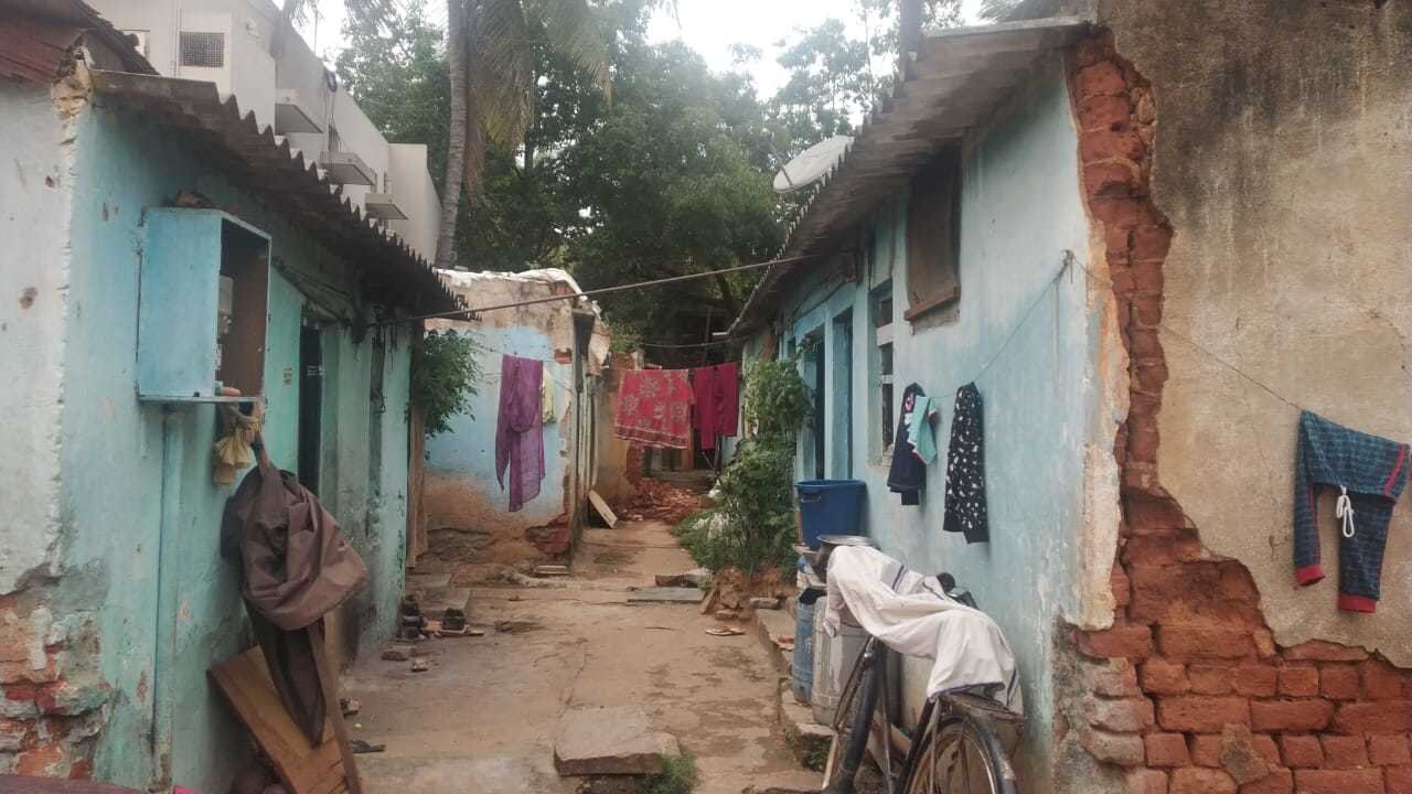 Bengaluru covid impact survey image 6