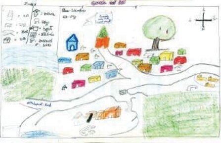 I wonder issue 3 Exploring water Fig 2 1