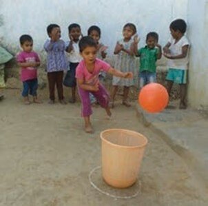 LC Issue 10 A day at an anganwadi centre 5