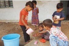 LC Issue 10 A day at an anganwadi centre 3
