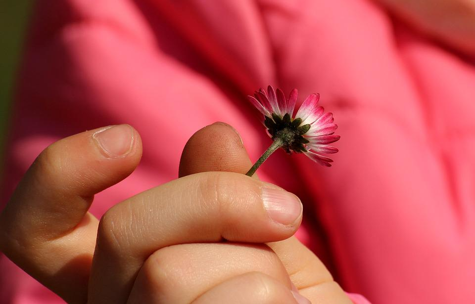 Structuring Spontaneity A paradox in learning 1