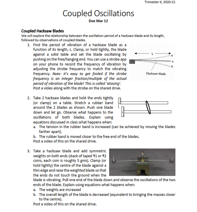 No lockdown for physics fig 2