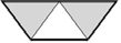 ATRIA ISSUE 7 July 2020 Teaching fractions Arddhendhu fig9