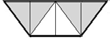 ATRIA ISSUE 7 July 2020 Teaching fractions Arddhendhu fig10