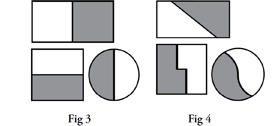 At Ri A Fractions July 7 Arddhendu fig 3 and 4