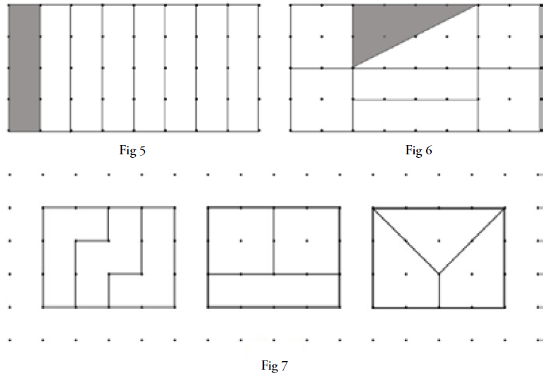 At Ri A July7 Fractions Arddhendu fig 5 6 7