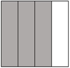 ATRIA ISSUE 7 July 2020 the approach to teaching fraction arddhendhu shared part fig14