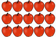 ATRIA ISSUE 7 July 2020 the approach to teaching fraction arddhendhu fig 16