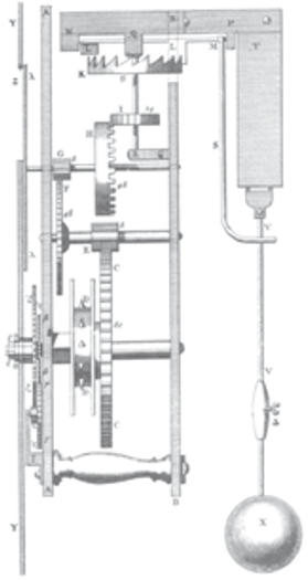 I wonder issue 4 may 2020 time for a swing fig 2