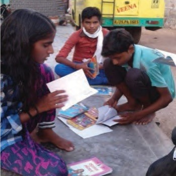LC issue 10 Dec 2020 reimaging education picture 5