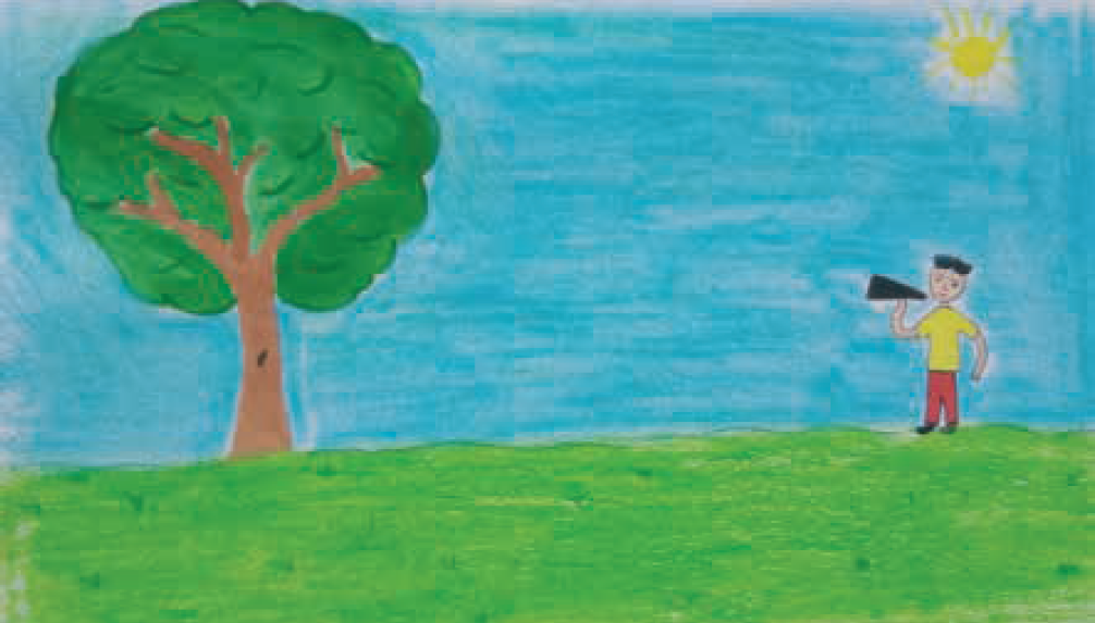 At Ri A issue8 nov2020 the height of a tree Picture 2