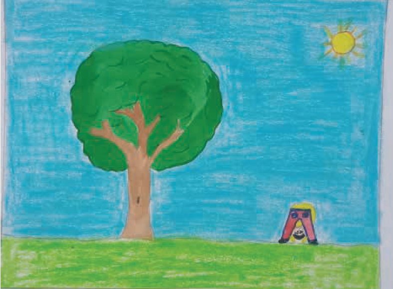 At Ri A issue8 nov2020 the height of a tree Picture 8