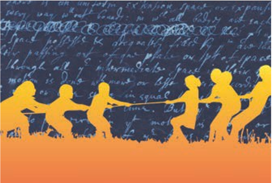 I wonder issue3 aug 2019 learning science with body in mind fig 4
