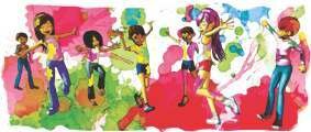 I wonder Nov 2015 world of colours fig1