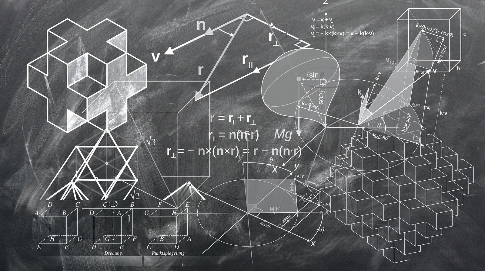 Opening bracket At Ri A sudheesh math black and white
