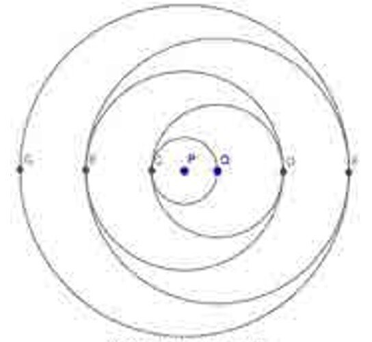 At Ri A Issue7 July 2020 Mathematical Doodling Fig 1a