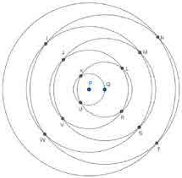At Ri A Issue7 July 2020 Mathematical Doodling Fig 2b