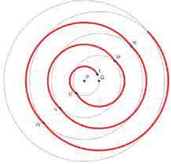 At Ri A Issue7 July 2020 Mathematical Doodling Fig 3a
