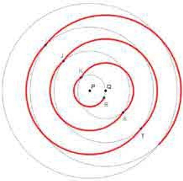 At Ri A Issue7 July 2020 Mathematical Doodling Fig 3b