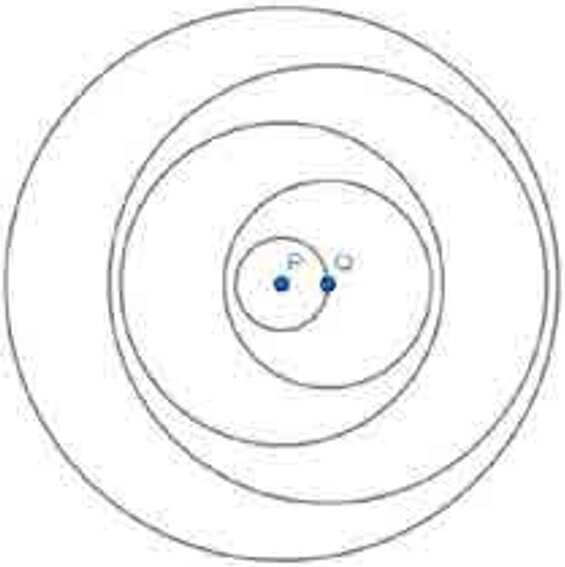 At Ri A Issue7 July 2020 Mathematical Doodling Fig 4b