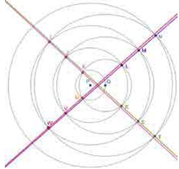 At Ri A Issue7 July 2020 Mathematical Doodling Fig 5a