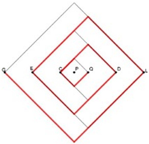 At Ri A Issue7 July 2020 Mathematical Doodling Fig 4b w r t doc