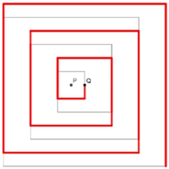 At Ri A Issue7 July 2020 Mathematical Doodling Fig 5b w r t doc