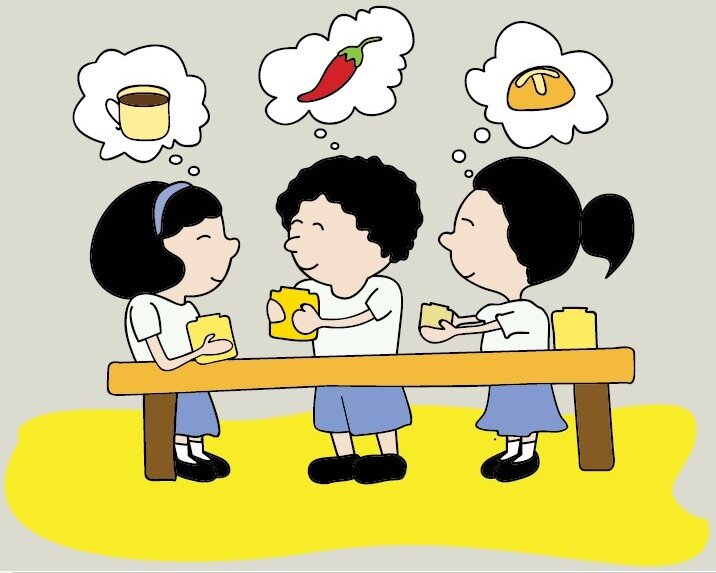 I wonder June 2016 Chemical ecology talking in natures language 1st pullquote fig