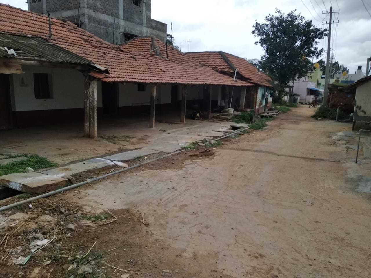 IMG 20180817 WA0060