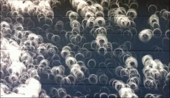 I wonder nov 2015 observing light fig4b